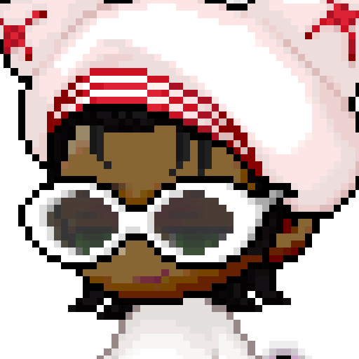 玩家個人簡介圖片