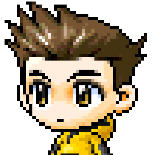 玩家個人簡介圖片