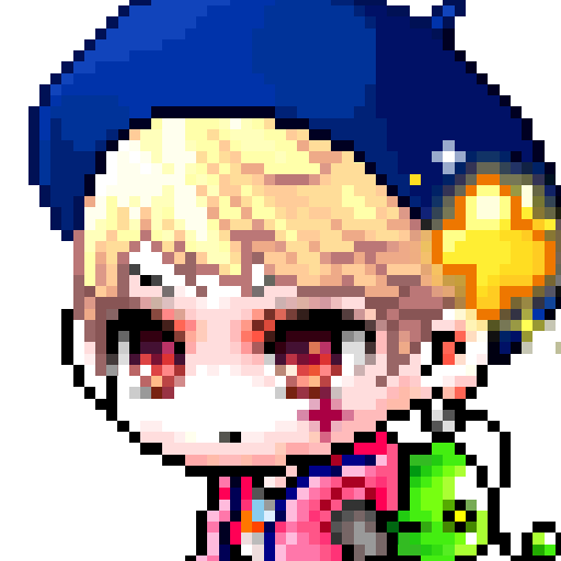 玩家個人簡介圖片