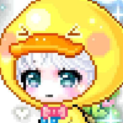 유저 프로필 이미지