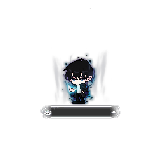 아바타