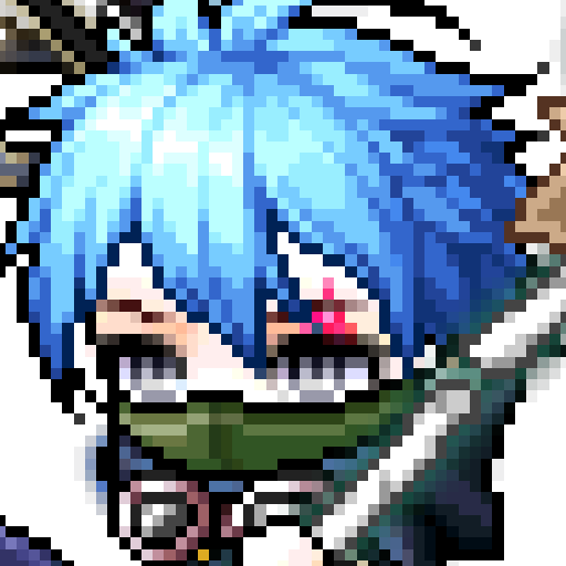 玩家個人簡介圖片