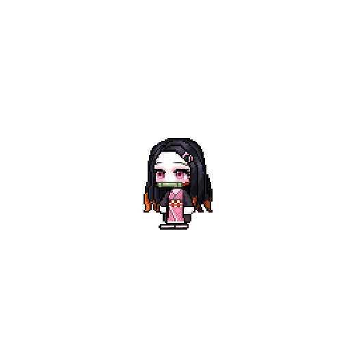 아바타