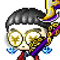 유저 프로필 이미지