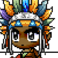 Imagen de perfil