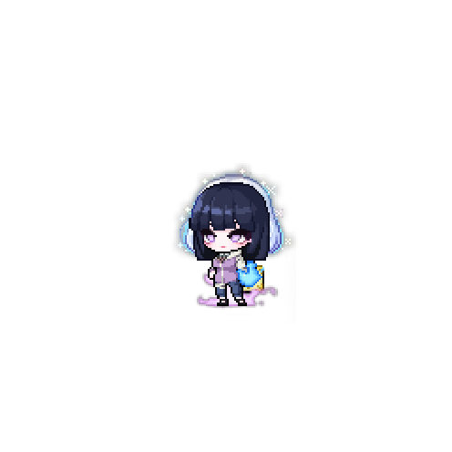 아바타