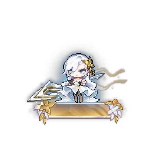 造型