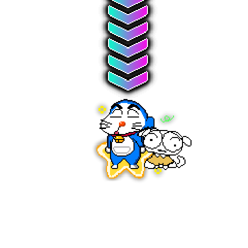 虚拟形象