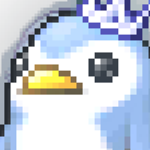 Imagen de perfil