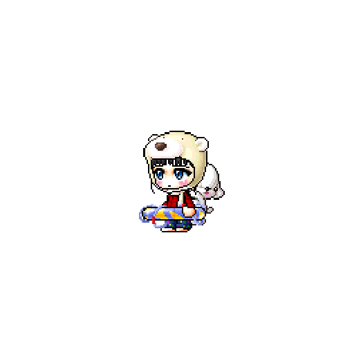 아바타
