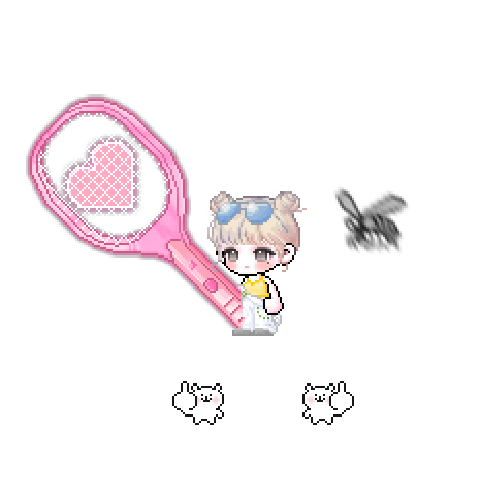 아바타