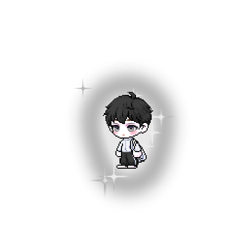 아바타