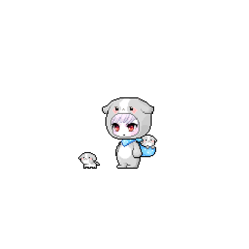 아바타