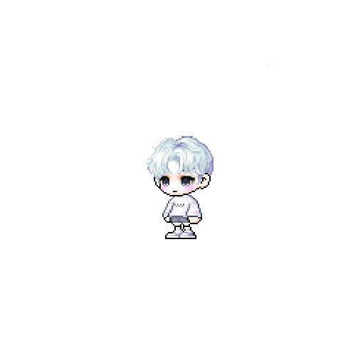 造型