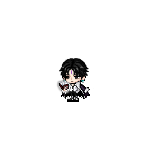 아바타