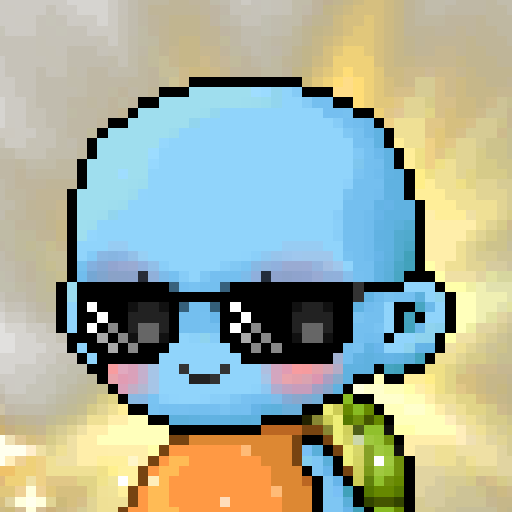 Imagen de perfil