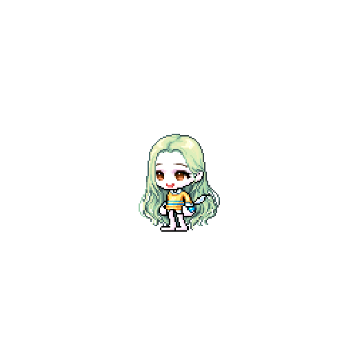 아바타