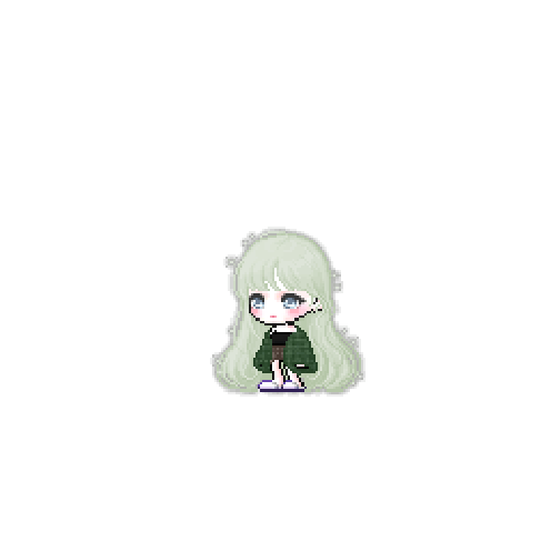 아바타