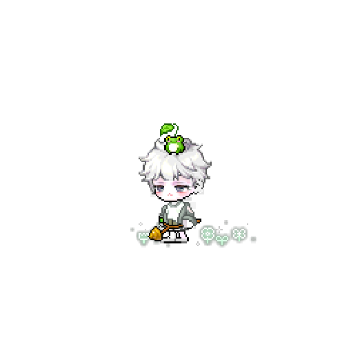 아바타