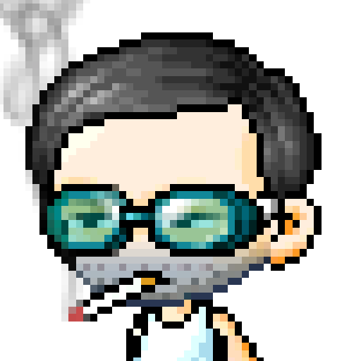 Imagen de perfil
