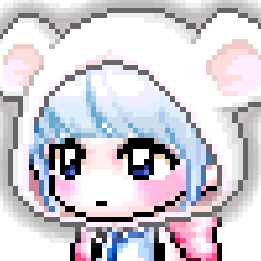 유저 프로필 이미지