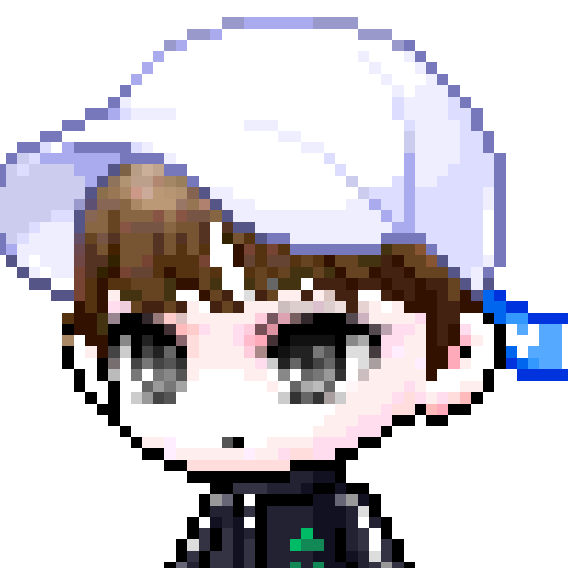 유저 프로필 이미지