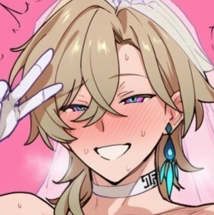 玩家個人簡介圖片