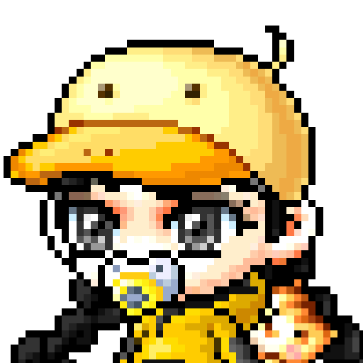 유저 프로필 이미지