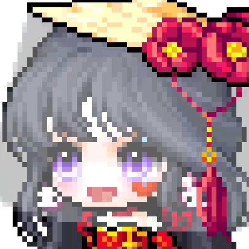 玩家個人簡介圖片