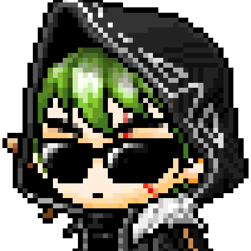 玩家個人簡介圖片