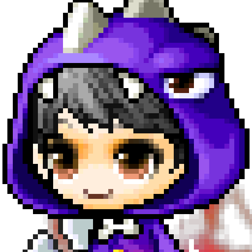 玩家個人簡介圖片