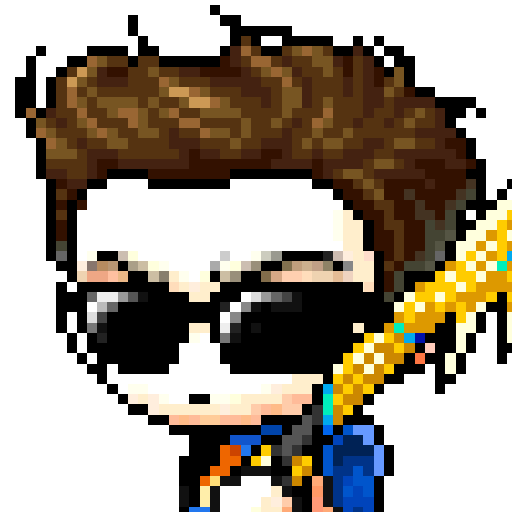 玩家個人簡介圖片