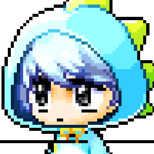 玩家個人簡介圖片