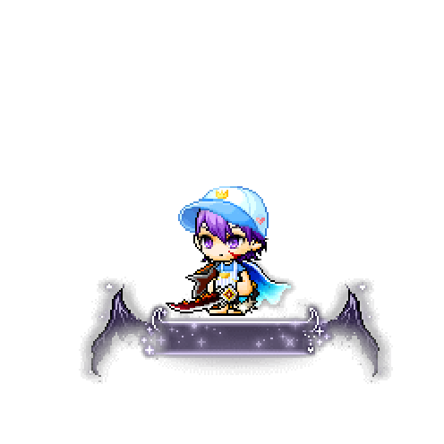 造型