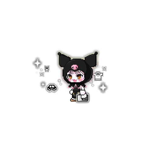 아바타
