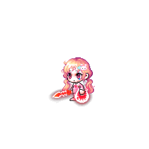 造型