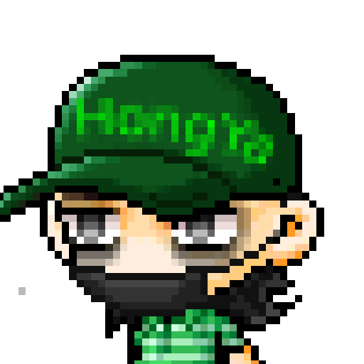 Imagen de perfil