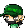 Imagen de perfil