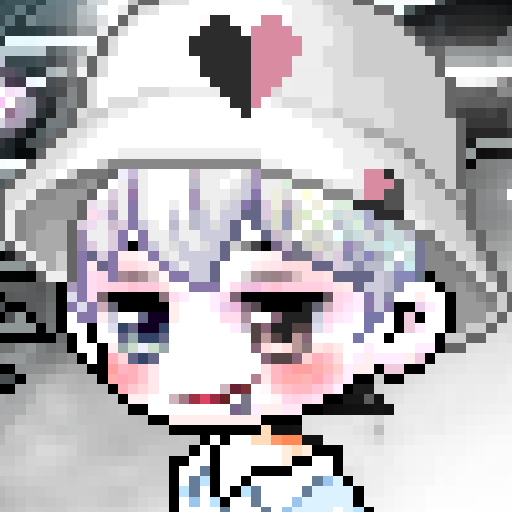 玩家头像图片