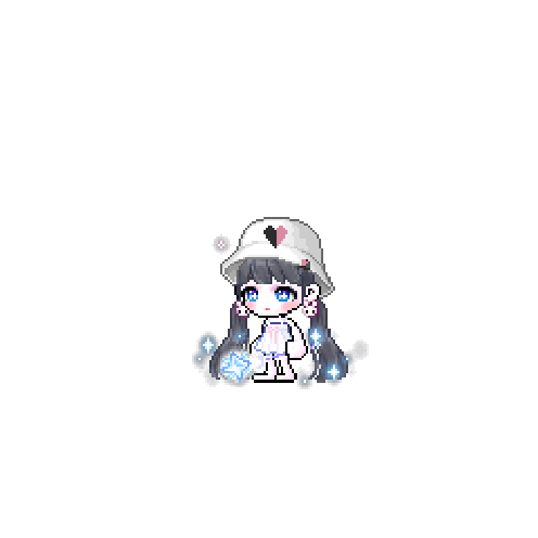 造型