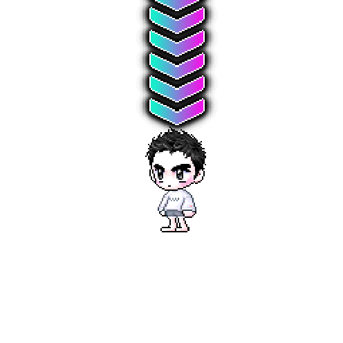 虚拟形象