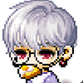 Imagen de perfil