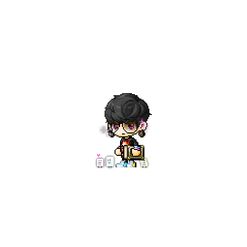 아바타