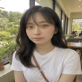 玩家头像图片