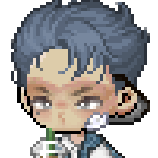 유저 프로필 이미지