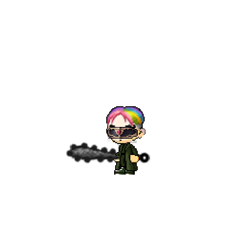 아바타