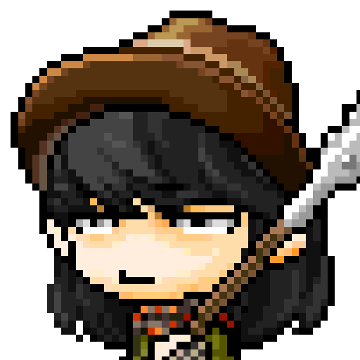 유저 프로필 이미지