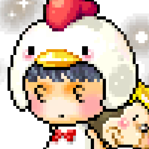 유저 프로필 이미지