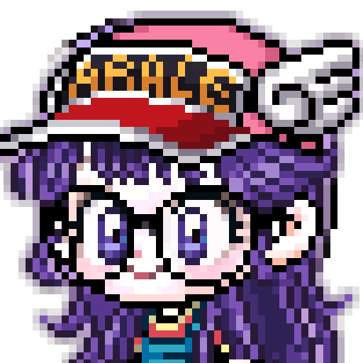 玩家個人簡介圖片