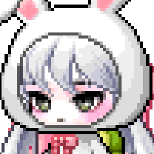 玩家個人簡介圖片